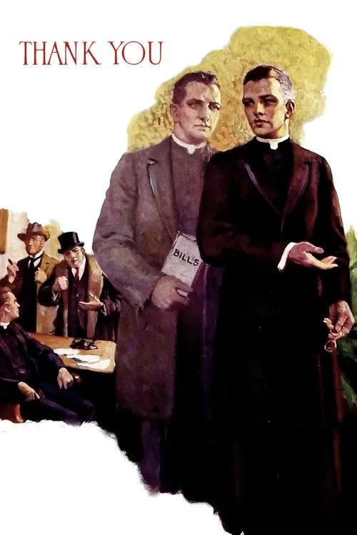 Póster de la película Con gracias a porfía