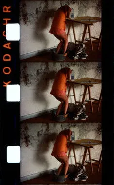 Catherine Diverrès interpreta a  en Concertino