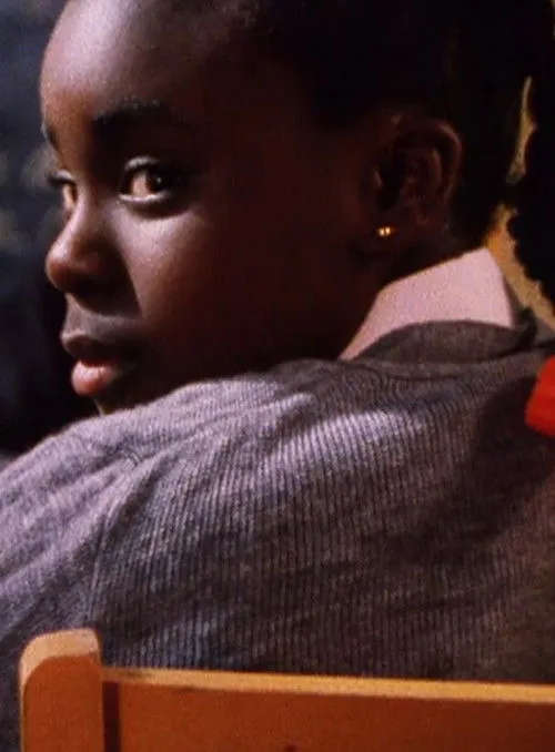 Póster de la película Concrete Garden