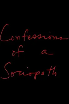 Joe Gibbons interpreta a Himself en Confessions of a Sociopath