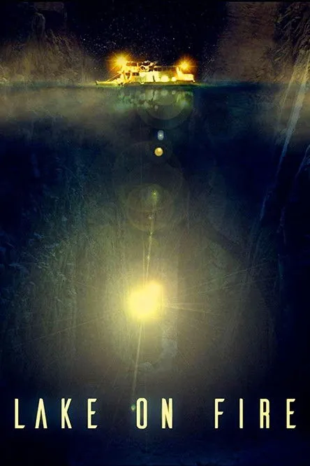 Póster de Conspiracy Theory