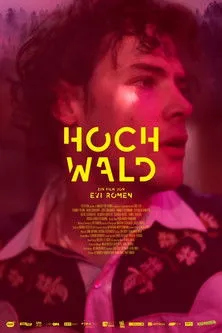 Póster de Contra el odio