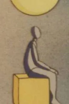 Portada de Control de calidad