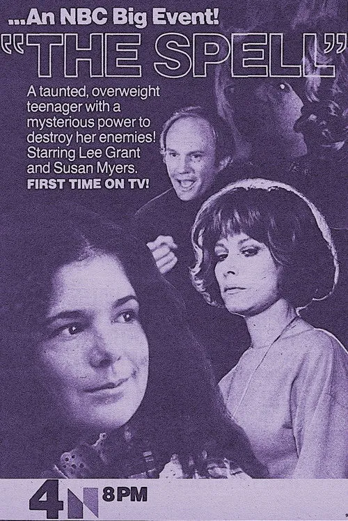 Portada de Control mental