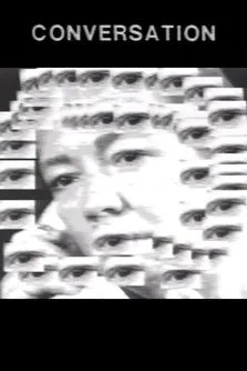 Ruth Maleczech interpreta a en Conversation