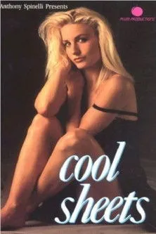 Póster de la película Cool Sheets