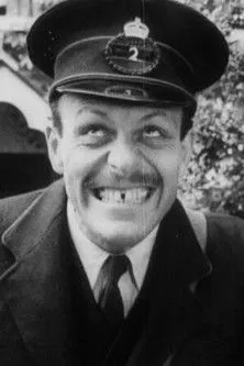 Póster de la película Copy Book Please