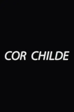 Lola Kirke interpreta a Cor Childe en Cor Childe