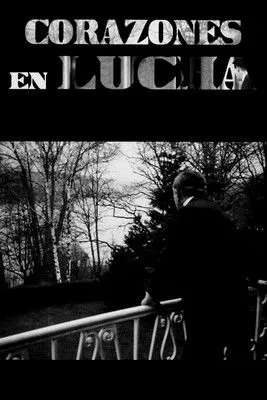 Anton Edthofer interpreta a Werner Krafft / William Krafft en Corazones en lucha