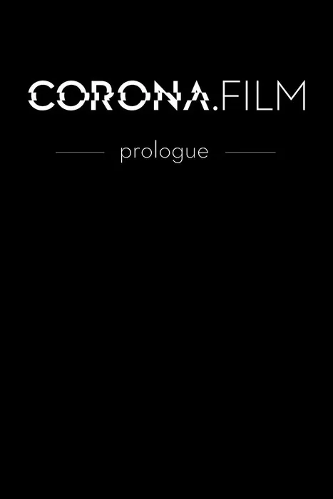 Wolfgang Wodarg interpreta a Self en CORONA.FILM - Prolog