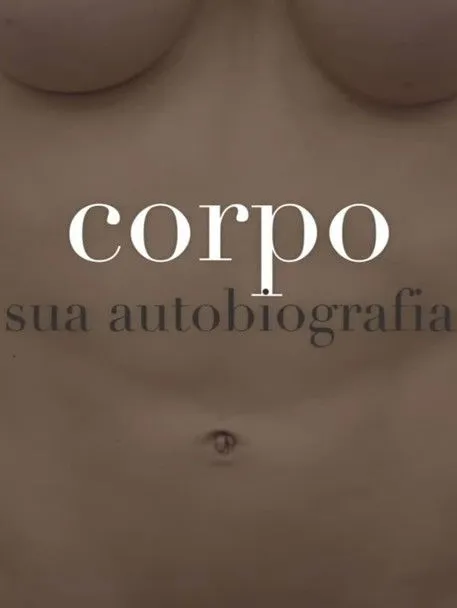 Erica Malunguinho interpreta a Ela mesma en Corpo: Sua Autobiografia