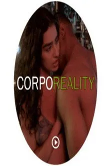 Póster de la película Corporeality