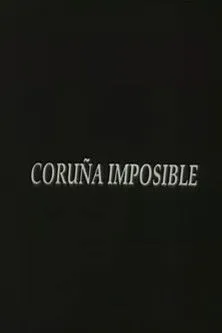 Vicente Montoto interpreta a Taxi driver en Coruña imposible