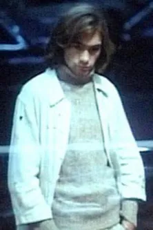 Tonie Marshall interpreta a  en Côté cour, côté champs