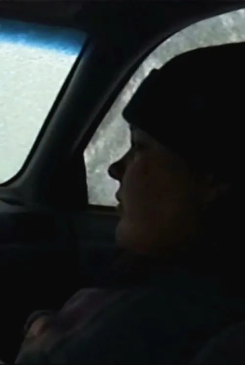 chrussy interpreta a en coughsnart