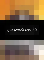 Portada de Coulées d'amour