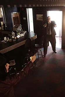 ???? interpreta a en COWBOY BEBOP PV “Don't Bother None”