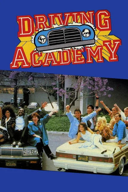 Allen Williams interpreta a Chadley Bennett III en Crash Course