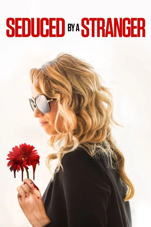 Póster de Círculo de engaños