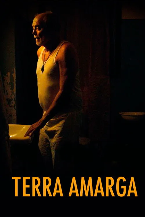 Portada de Credo in un solo padre