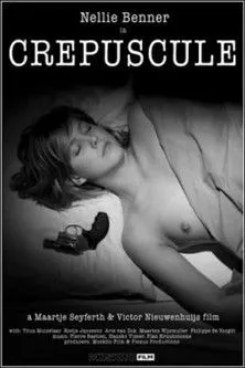 Póster de Crepuscule