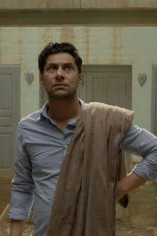 Dharminder Kaur interpreta a Mother en Crescent night