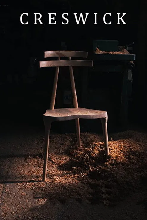 Dana Miltins interpreta a Sam en Creswick