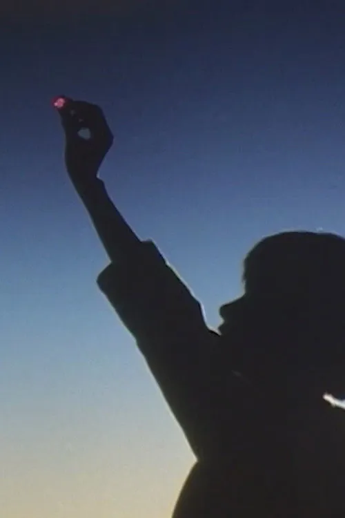 Hiroko Ishimaru interpreta a  en Cristal de Montaña