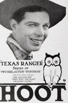 Marcella Pershing interpreta a en Crossed Clues