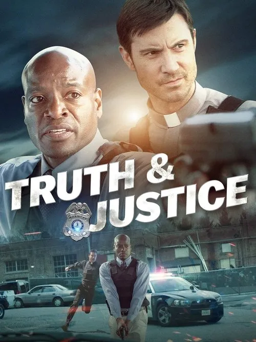 Zack Peladeau interpreta a Jack Simms en Crossing Streets