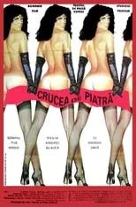 Lumini?a Erga interpreta a Verbina en Crucea de piatră