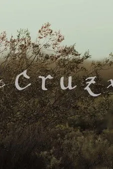 Luciano Borges interpreta a  en Cruz