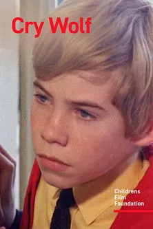 Kevin Manser interpreta a Town clerk en Cry WoIf