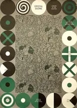 Chuck Hayward interpreta a Band Member (as Charles Hayward) en Crystal Gazing