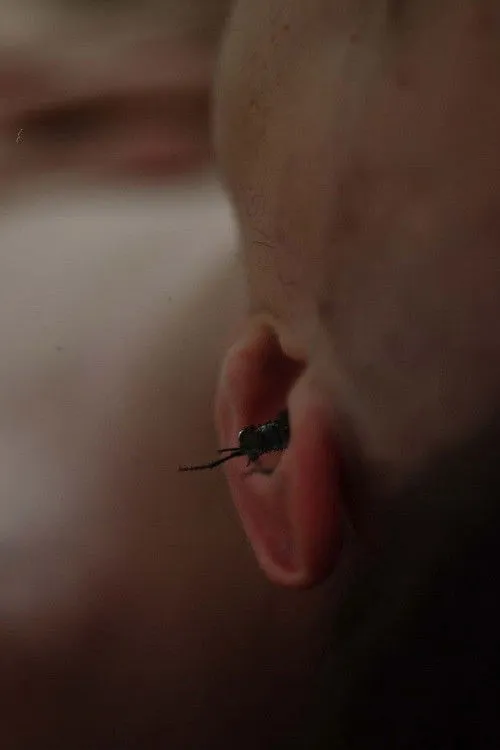 Póster de la película Чтоб зашло