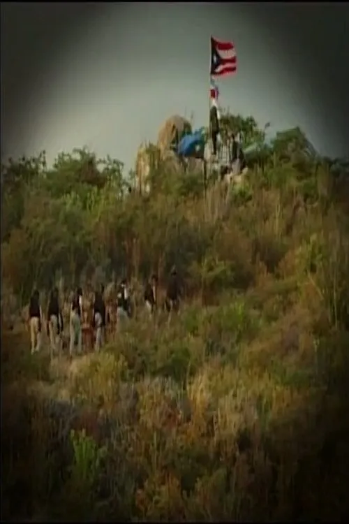 Silverio Pérez interpreta a en Cuando lo pequeño se hace grande