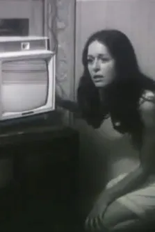 Patricia Bonilla interpreta a María de los Ángeles en Cuartico Azul