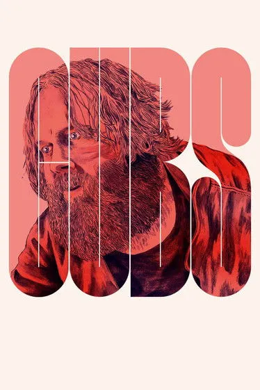 Ólafur Darri Ólafsson interpreta a Per en CUBS