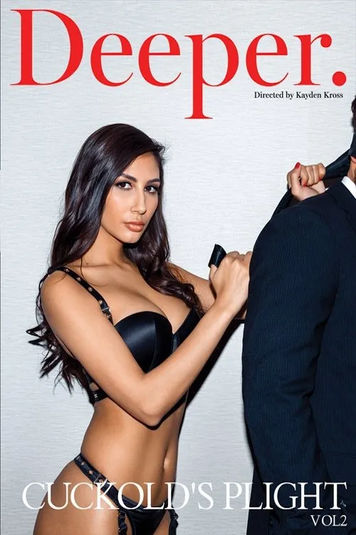 Póster de Cuckold's Plight 2