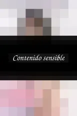 Póster de Cuckoo for Coochie