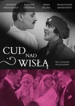 Henryk Malkowski interpreta a  en Cud nad Wisłą
