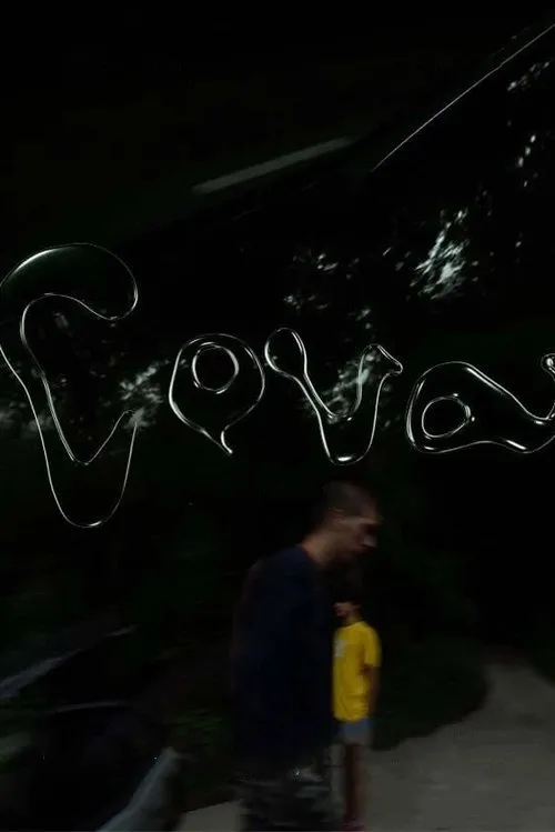 Rafaela Rivas interpreta a Lola en Cueva