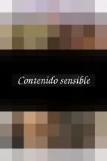 Portada de Cuisses Ouvertes