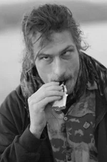 Póster de Cukorkékség