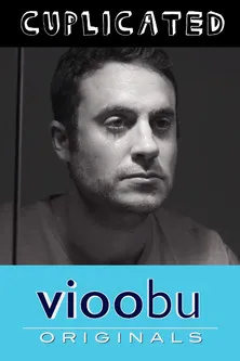 Kelly Q.E. Hudson interpreta a  en Cuplicated