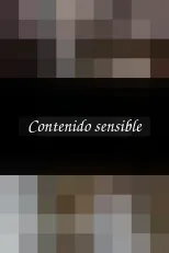 Portada de Curious Women