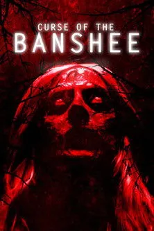 Rickie O'Neill interpreta a Tommy en Curse of the Banshee