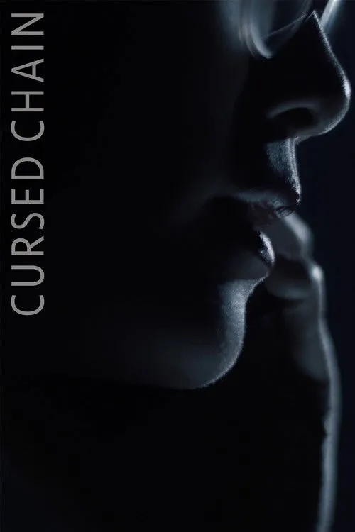 Alex Gravenstein interpreta a The Surprise en Cursed Chain