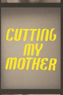 Cindy Silver interpreta a Herself en Cutting My Mother
