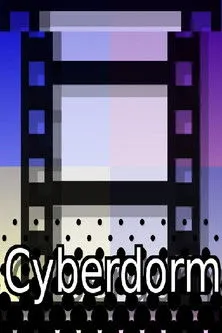Póster de Cyberdorm